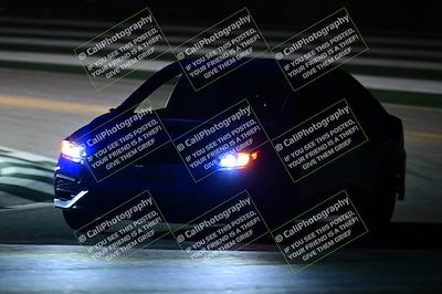 media/Oct-31-2025-Touge2Track (Fri) [[32c124376c]]/Group 3/Session 3 (Turn 2)/